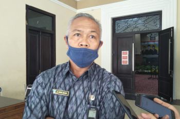 Pembangunan rusunawa nelayan di Mataram menunggu pencairan anggaran