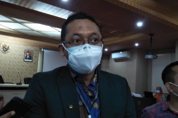 IDI Mataram mengingatkan KPU tahapan pilkada pedomani protokol COVID-19