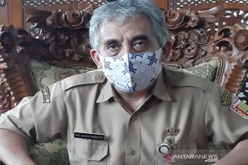 Pemkab Wonosobo kembali berlakukan jam malam antisipasi COVID-19