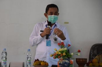 Sanksi sosial tak mempan, Pemkab Pati bakal tambahkan denda bagi pelanggar protokol kesehatan