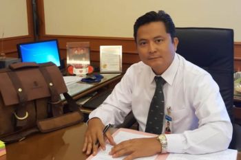 BI: perekonomian Sulteng tumbuh 0,06 persen tiwulan II-2020