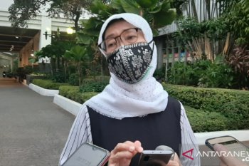 DKI mengevaluasi harga tes usap di Jakarta