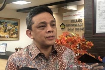 Kualitas SDM adalah kunci RI jadi negara berpendapatan tinggi