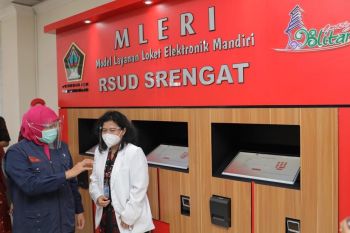 Karantina lokal lebih efektif tekan penularan COVID-19