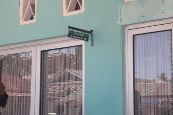 Diduga tinggalkan tempat isolasi, Plt Dirut RSUD Pasaman Barat akhirnya kembali