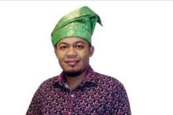 PKB Inhu rencana bangun kantor baru