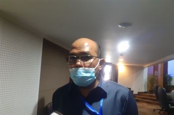 Legislator dorong pemprov realisasikan anggaran penanggulangan COVID-19