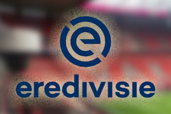 Jadwal Liga Belanda: Eliano Reijnders bertemu Calvin Verdonk