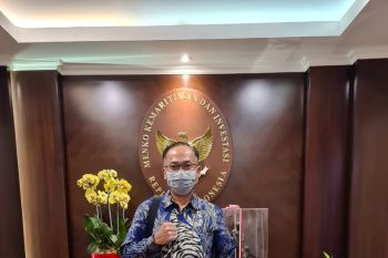 Kecam keras, Andi Desfiandi desak Polri usut tuntas penikaman Syekh Ali Jaber