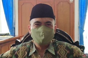 Investor melirik potensi garam di NTB