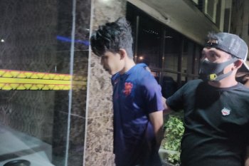 Kemenag kecam penusukan Ali Jaber