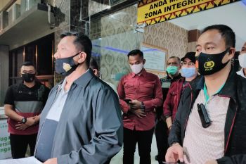 Polisi periksa kejiwaan pelaku penusukan Syekh Ali Jaber