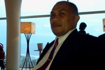 Pengamat harapkan NTT  jaga pasokan-permintaan bahan pokok