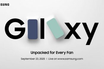 Samsung akan ungkap Galaxy S20 "ramah kantong" pekan depan