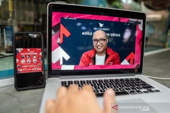 IndonesiaNEXT 2020 siap cetak SDM unggul penggerak roda kemajuan bangsa