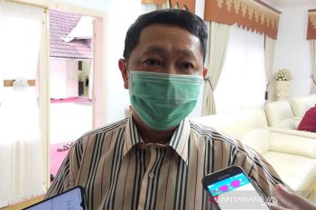 Layanan RSUD Datu Beru Takengon kembali normal