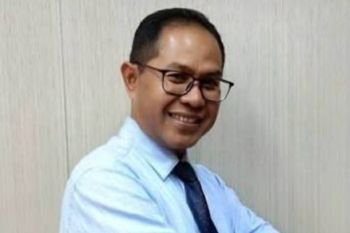 Kadis Pendidikan : Pembelajaran daring bagi siswa SD-SMA diperpanjang hingga 19 September