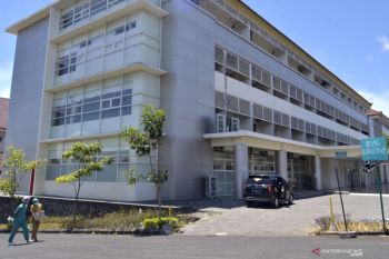 Bali government readies seven hospitals for G20 Summit