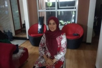 P2TP2A Lebak kecam pembunuhan anak dilakukan ibu kandung