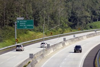 Pemkot Palembang dorong kembangkan paket wisata rute Palembang-Lampung