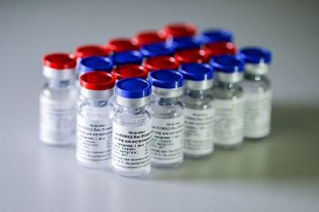 Rusia akan kirim obat COVID-19 Avifavir ke 17 negara