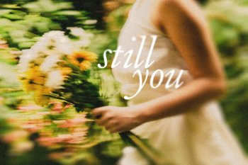 Alya Syahrani meluncurkan lagu "Still You"