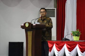 DPRD : Penyerapan hasil pertanian dan perkebunan Kepri belum optimal