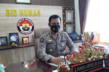 Polisi akan tingkatkan keamanan untuk para pendakwah