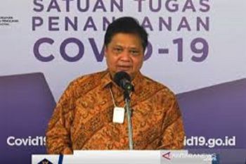 Menko: Kawasan Ekonomi Khusus peluang tarik investor