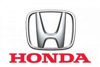 Honda akan pamerkan mobil listrik di Beijing Auto Show 2020