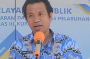 Ombudsman NTT minta Disdikbud  buat juknis penggalangan iuran komite