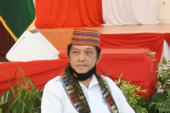 Pemprov NTT segera terbitkan Pergub COVID-19