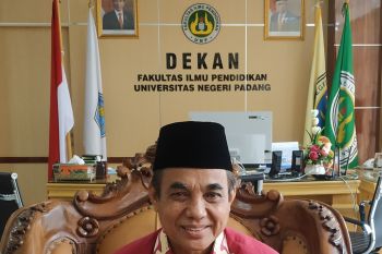 Pakar Pendidikan: Sekolah sebelum berinovasi harus melakukan pemetaan akses internet