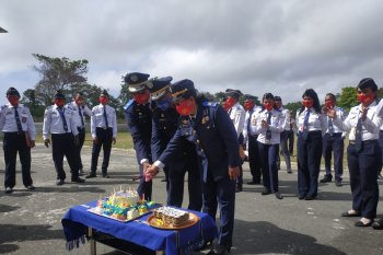ASN dilarang rangkap jabatan