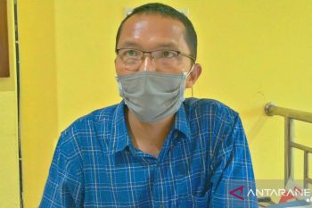 Balai Bahasa Papua uji kemahiran berbahasa Indonesia bagi 100 responden