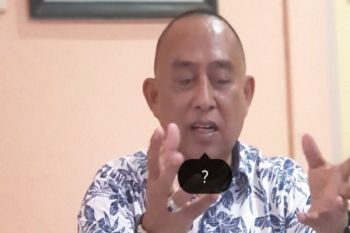 Pandemi COVID-19, Konferprov PWI Jateng digelar melalui dua model