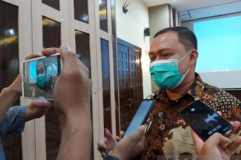 KPU Palu: Tahapan pilkada wajib terapkan protokol COVID-19