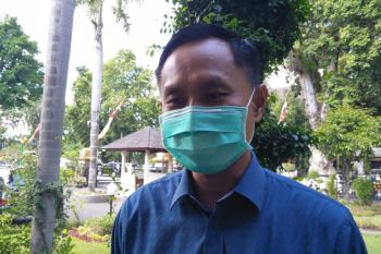 Pasien positif COVID-19 meninggal di Mataram capai 81 orang