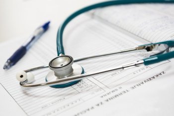 Tangani kanker, Dokter: pasien harus terbuka dan jangan takut bertanya