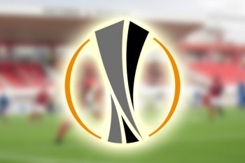 Jadwal 16 besar Liga Europa: MU berupaya lolos ke perempat final