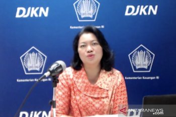 Kemenkeu sebut nilai BMN dihibahkan ke pemda dan pihak lain hingga Maret capai Rp10,08 triliun