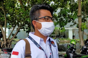 KPU Manado minta wajib pilih periksa nama di DPS