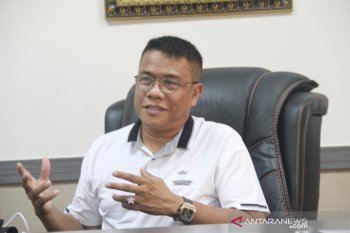 Batam kembangkan aplikasi wisata