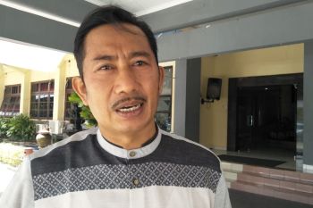 Proyek revitalisasi Pasar ACC Kota Mataram segera dimulai