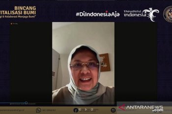 Kemenparekraf mendorong destinasi di NTB kedepankan standar CHSE