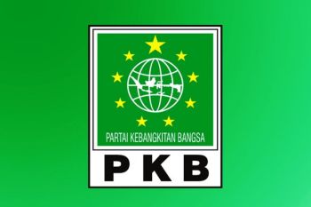 PKB Papua evaluasi dukungan calon bupati tersangka kasus kecelakaan