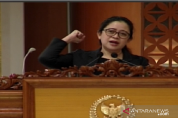 Ketua DPR pastikan RUU Ciptaker dibahas secara transparan dan hati-hati