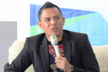 Bawaslu Papua telusuri info dugaan pemerkosaan oleh anggota KPU Yahukimo