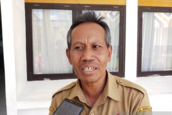 Pemkab Jayawijaya ambil lagi aset 114 rumah dinas