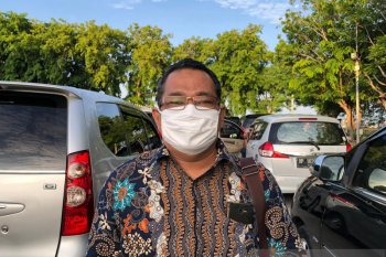 Penetapan peserta Pilkada Kepri tanpa kehadiran paslon